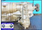 BMW E53 X5 ARAZİ ŞANZIMANI 27107555295 27107526279 , 27107555297 27107535869 27107555295-01 27107526279-01 27107555297-01 27107535869-01 2710 7555295-01 2710 7526279-01 2710 7555297-01 2710 7535869-01 7555295